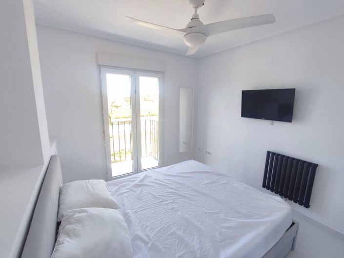 Image No.16-2 Bed Apartment for sale