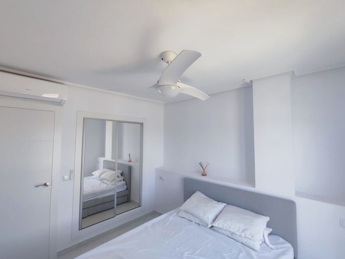 Image No.17-2 Bed Apartment for sale