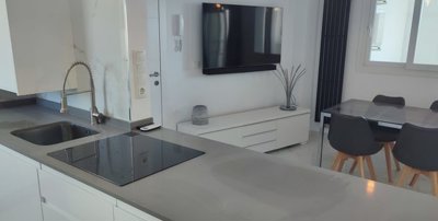 screenshot16-3-2026151322wwwplatinumpropertys