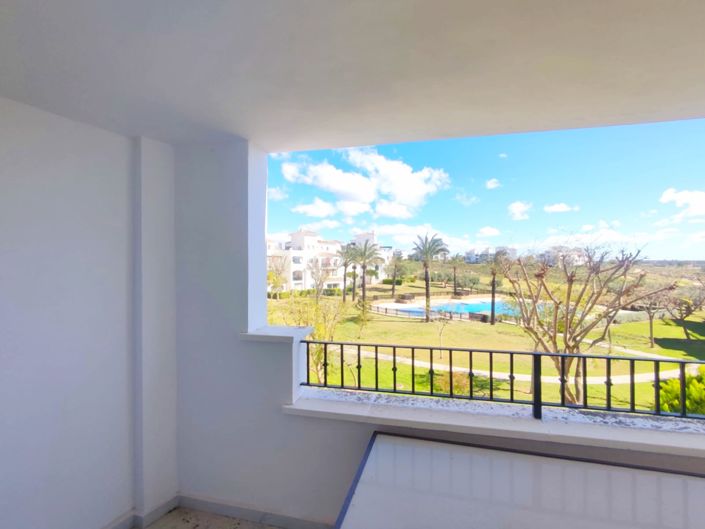 Image No.21-2 Bed Apartment for sale
