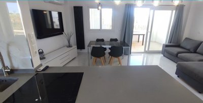 screenshot16-3-2026151110wwwplatinumpropertys