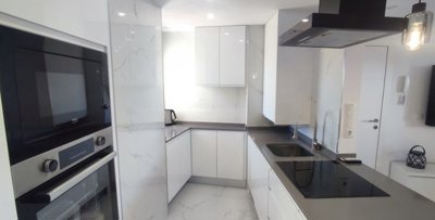 screenshot16-3-2026151135wwwplatinumpropertys