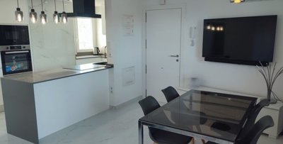 screenshot16-3-2026151223wwwplatinumpropertys