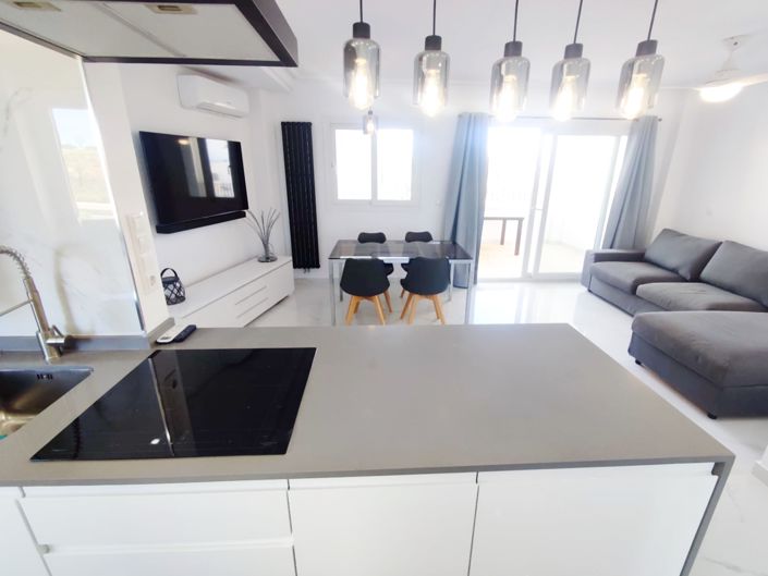 Image No.5-2 Bed Apartment for sale