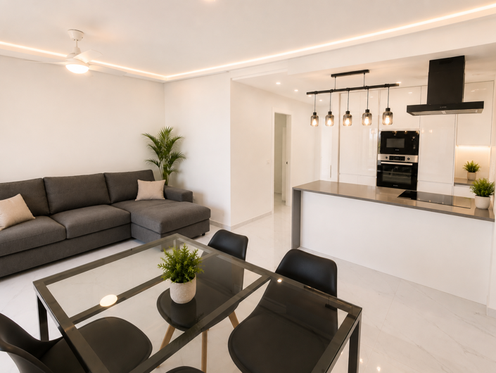 Image No.5-2 Bed Apartment for sale