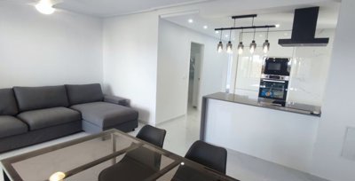 screenshot16-3-2026151247wwwplatinumpropertys