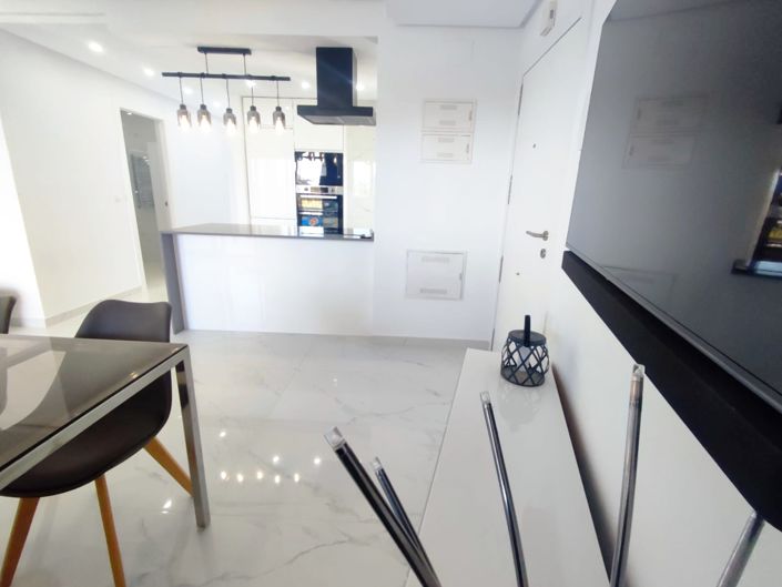Image No.6-2 Bed Apartment for sale