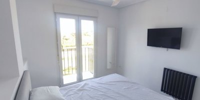 screenshot16-3-2026151410wwwplatinumpropertys