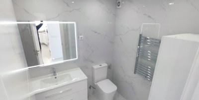 screenshot16-3-2026151344wwwplatinumpropertys