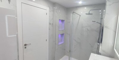 screenshot16-3-2026151356wwwplatinumpropertys