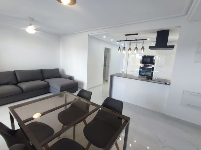 Image No.9-2 Bed Apartment for sale