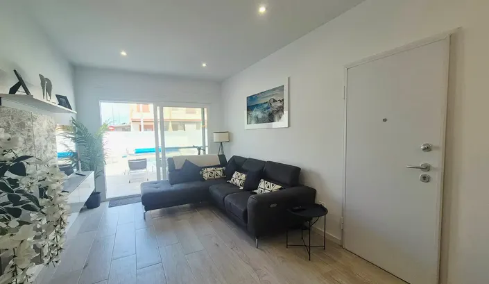 Image No.10-Villa de 3 chambres à vendre à Avileses