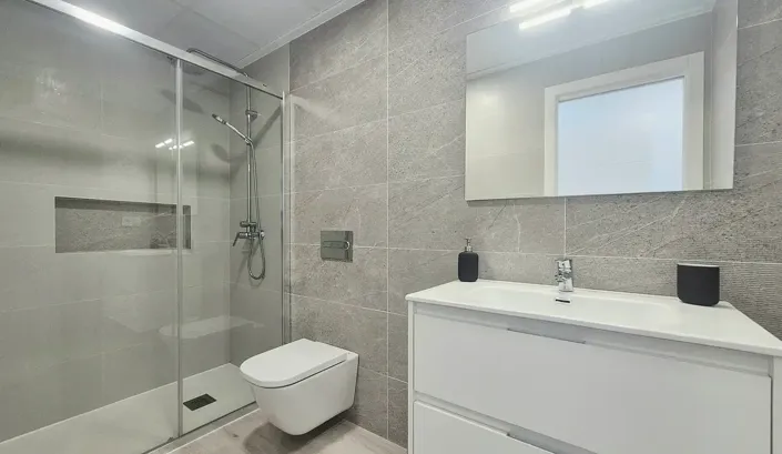 Image No.12-Villa de 3 chambres à vendre à Avileses