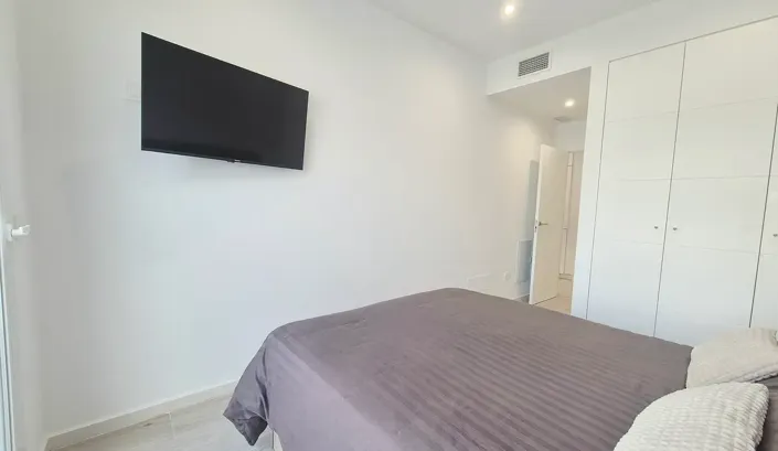 Image No.13-Villa de 3 chambres à vendre à Avileses