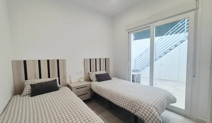 Image No.15-Villa de 3 chambres à vendre à Avileses