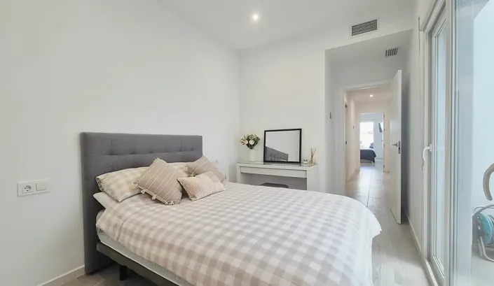 Image No.17-Villa de 3 chambres à vendre à Avileses