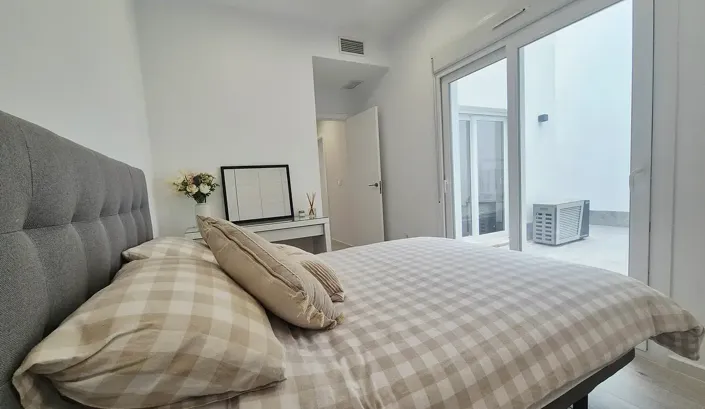 Image No.18-Villa de 3 chambres à vendre à Avileses