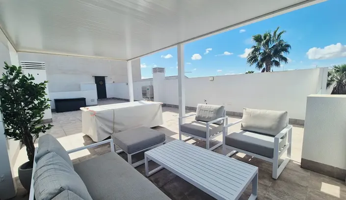 Image No.25-Villa de 3 chambres à vendre à Avileses