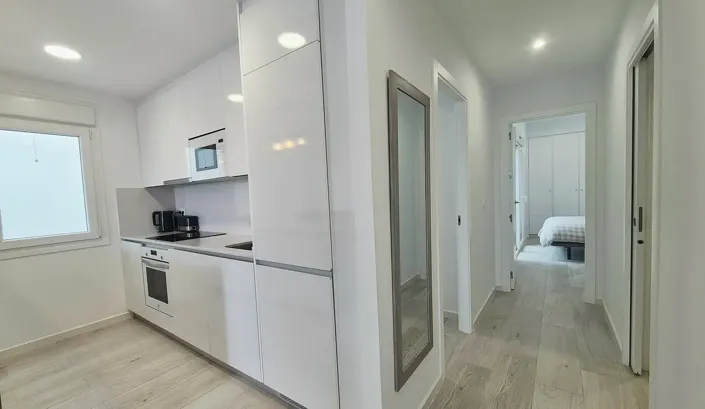 Image No.4-Villa de 3 chambres à vendre à Avileses