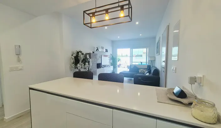 Image No.7-Villa de 3 chambres à vendre à Avileses