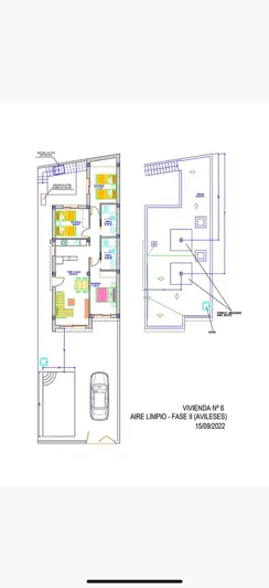 Image No.1-floorplan-1