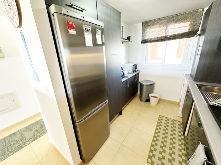 Image No.10-2 Bed Apartment for sale