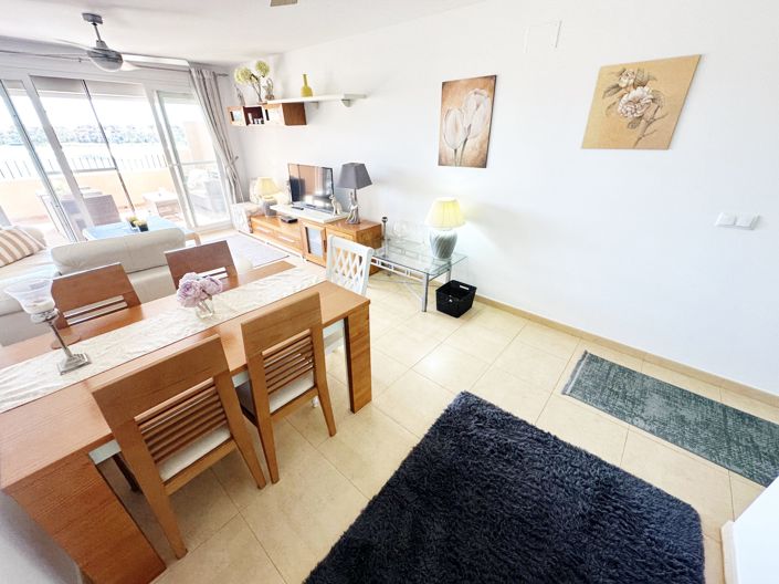 Image No.11-2 Bed Apartment for sale