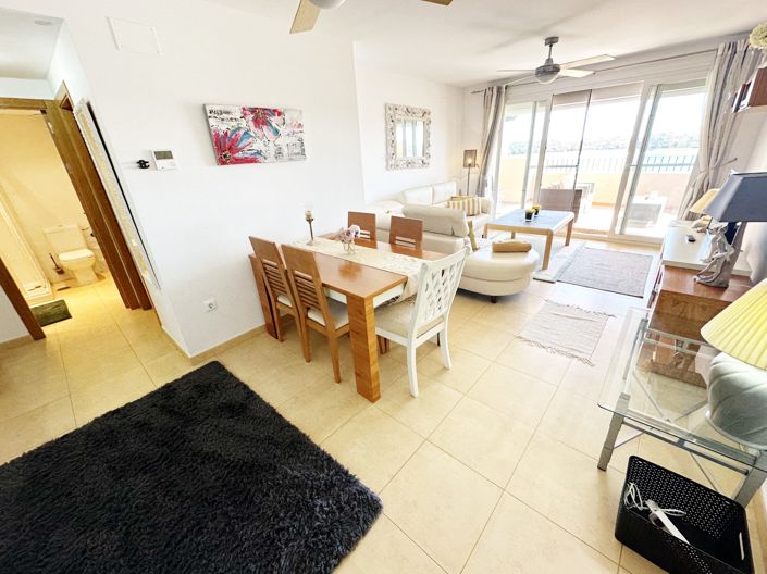 Image No.12-2 Bed Apartment for sale