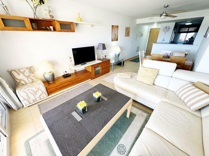 Image No.13-2 Bed Apartment for sale