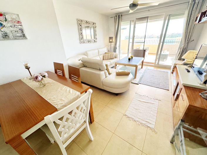 Image No.14-2 Bed Apartment for sale