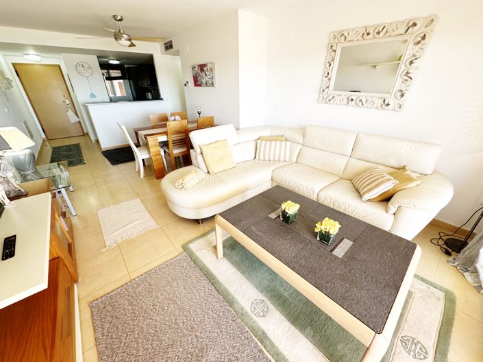 Image No.15-2 Bed Apartment for sale