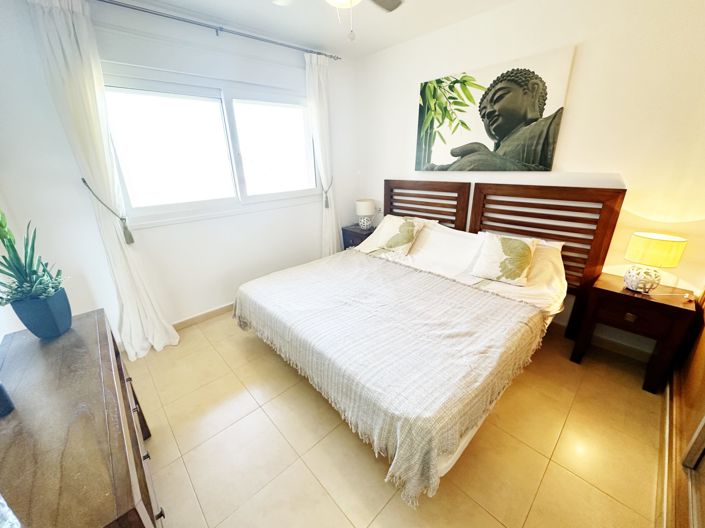 Image No.16-2 Bed Apartment for sale