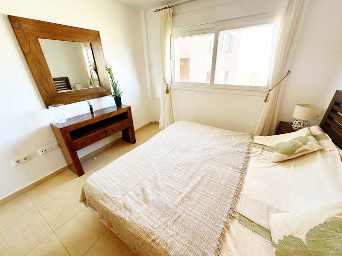 Image No.17-2 Bed Apartment for sale