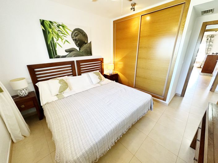 Image No.18-2 Bed Apartment for sale