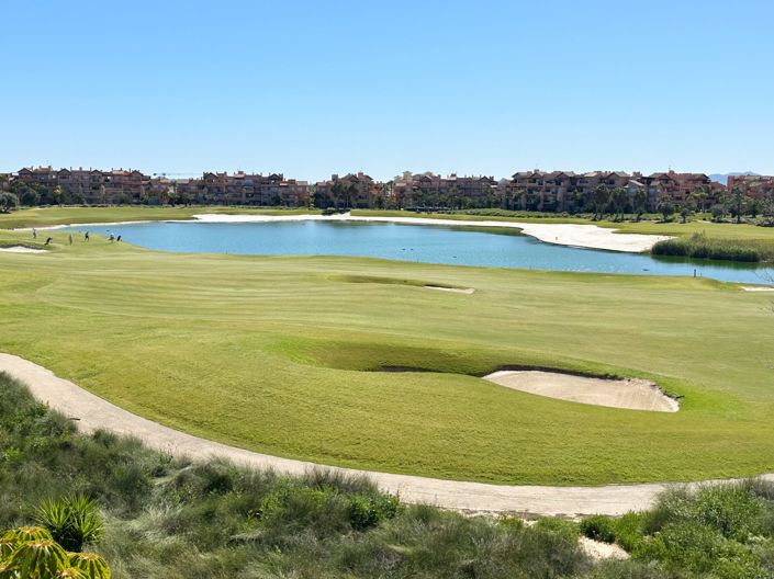 Image No.2-2 Bed Apartment for sale