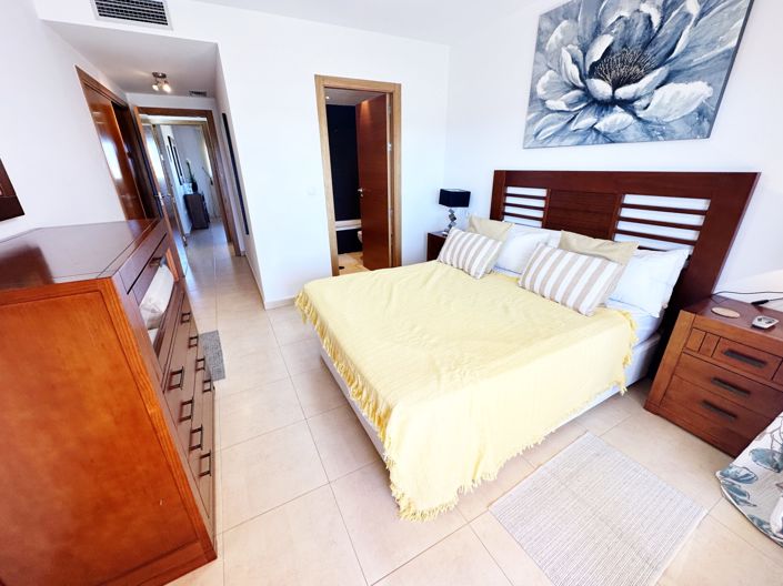 Image No.23-2 Bed Apartment for sale