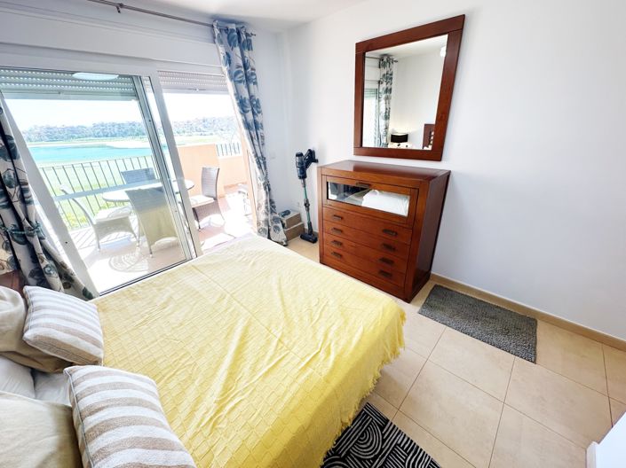 Image No.24-2 Bed Apartment for sale