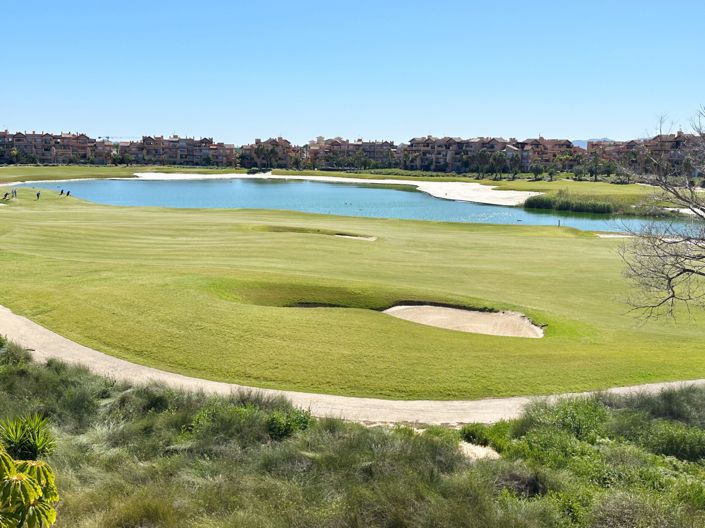 Image No.27-2 Bed Apartment for sale