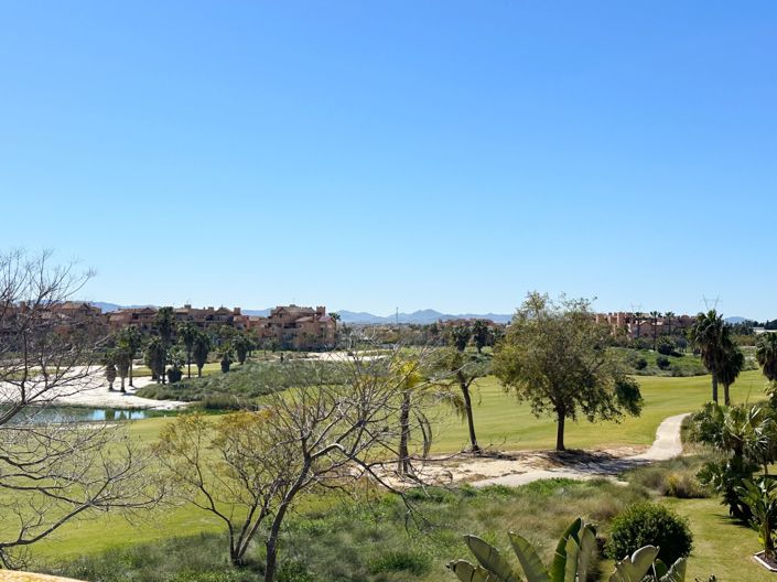 Image No.28-2 Bed Apartment for sale