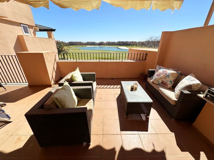 Image No.29-2 Bed Apartment for sale