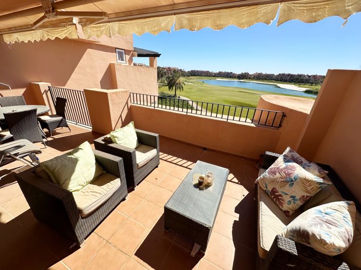 Image No.3-2 Bed Apartment for sale