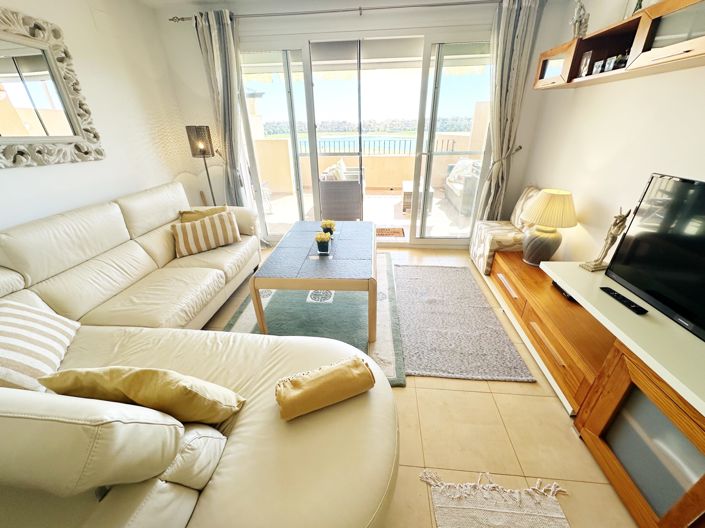 Image No.4-2 Bed Apartment for sale