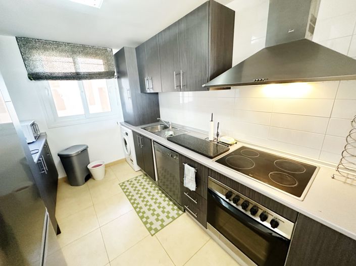 Image No.5-2 Bed Apartment for sale