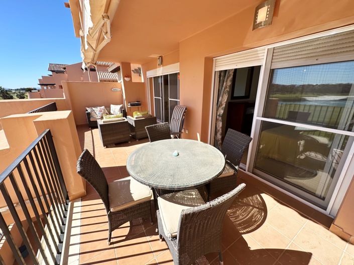 Image No.6-2 Bed Apartment for sale