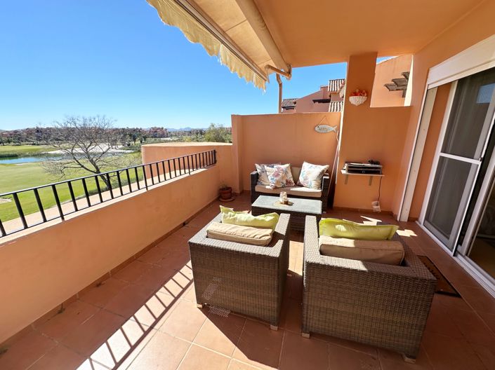 Image No.7-2 Bed Apartment for sale