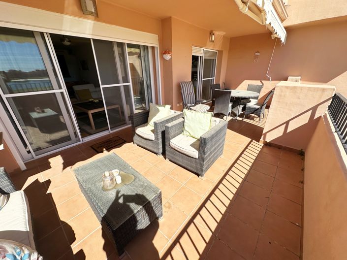 Image No.9-2 Bed Apartment for sale