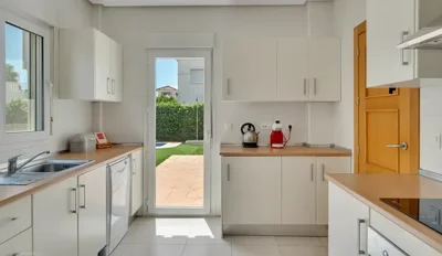 spanoramic-photography-10