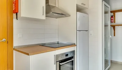 spanoramic-photography-12