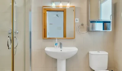 spanoramic-photography-20