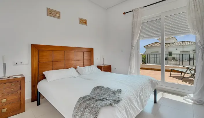 Image No.14-3 Bed Villa for sale